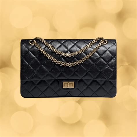 chanel top handle bag dupe|best chanel look alike bags.